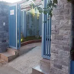 Hoi An Sunny Homestay
