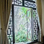 Flower Garden Homestay