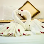 Flower Garden Homestay