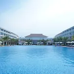 Vinpearl Hoi An Villas