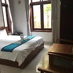 Mama\'S House Hoi An Homestay