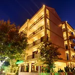 Hoi An Green Apple Hotel