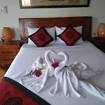Green Coco Homestay