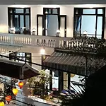 Thao Hieu Homestay Hoi An