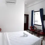 Thao Hieu Homestay Hoi An