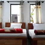 Thao Hieu Homestay Hoi An