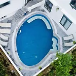 Hoi An Dream City Hotel