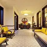 Cozy Hoian Villas Boutique Hotel