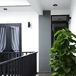 La Me Villa Hoi An