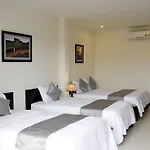 La Me Villa Hoi An