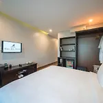 Dai An Phu Villa