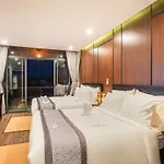 Dai An Phu Villa