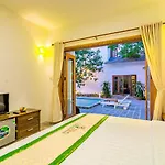 Fig Tree Boutique Villa