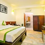 Fig Tree Boutique Villa