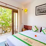 Fig Tree Boutique Villa