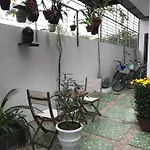 Cheerful Hoi An Hostel