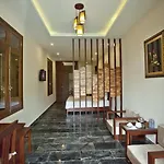 Hoi An Tnt Villa