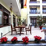 Hoi An Tnt Villa