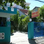 Homestay Nhat Loi