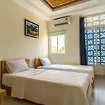 D Central Hoi An Homestay