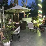Vinh Trinh Villa Hoi An