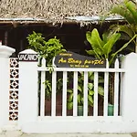 An Bang Purple Homestay