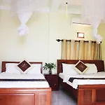 An Thi Homestay