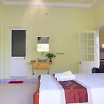 An Thi Homestay