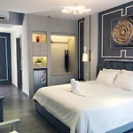 Hoi An Memority Villas & Spa