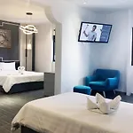 Hoi An Memority Villas & Spa
