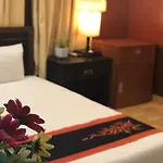 Sea Sun Homestay
