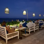 An Bang Anchor House