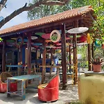 An Bang Anchor House