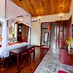 Village Lodge