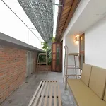 An Bang Beach Villa