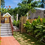 An Sen Boutique Villas