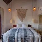 An Sen Boutique Villas