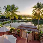 An Sen Boutique Villas
