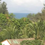 An Bang Scent Beach Homestay