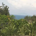 An Bang Scent Beach Homestay