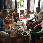 An Bang Scent Beach Homestay