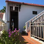 Charming Homestay