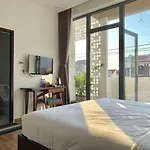 La An Homestay
