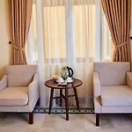 Calla Villa Hoi An