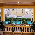 Calla Villa Hoi An