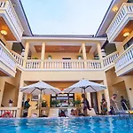 Calla Villa Hoi An