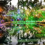 Hoi An Golden Rice Villa