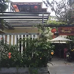 Hoi An Merrily Homestay