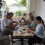 Hoi An Merrily Homestay