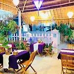 An Bang Purple Homestay